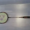 Tradera Badminton<Yonex Armotec 900 Power Badminton Racket
