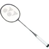 Tradera Badminton<Yonex Badmintonracket Isometric 30 VF Racket Japan Grafit Carbon