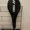 Tradera Badminton<Yonex Isometric Beta 1 Badminton Racket