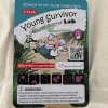 Tradera Lek & Spel<Young Survivor Lab - Vetenskapskit för unga forskare