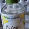 Tradera Parfym & Doft<Yves Rocher My Green Summer Eau de Toilette 100ml