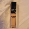 Tradera Smink<Yves Saint Laurent All Hours Precise Angles Concealer LC1