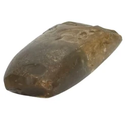 Tradera YXA, flinta, Neolitikum> Arkeologi