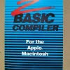 Tradera Z BASIC Compiler för Apple Macintosh Version 5.0 av Andrew R. Garipey> Dator & Teknik