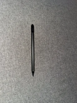 Tradera Surfplattor<ZaGG Penna