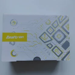 Tradera Zealtron Inspektionskamera Endoscopic (Unused)^ Övrig Optisk Utrustning