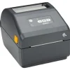Tradera Zebra ZD421 DT 203dpi USB|Ethernet|BT (BLE)|USB Host> Skrivare & Skanners
