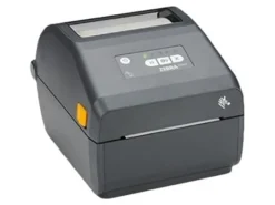 Tradera Zebra ZD421 DT 203dpi USB|Ethernet|BT (BLE)|USB Host> Skrivare & Skanners