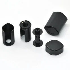 Tradera Zeiss Ikon 540/1 Contax filmkassett spole^ Fotokameror