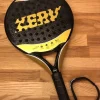 Tradera Padel<Zerv Vectro Padelracket