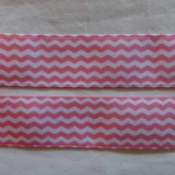 Tradera ZICK ZACK på 1,5 M DEKORBAND till HUNDHALSBAND NAPPBAND NYCKELBAND BAND^ Sömnad & Stickning