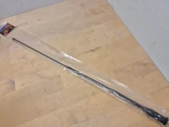 Tradera Jakt<Zodiac 47617 Skogsantenn nr. 5 - 31 MHz MX Antenn till jaktradio