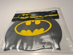 Tradera Simning<Zoggs swim cap