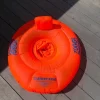 Tradera Simning<ZOGGS Trainer Seat Float - Age 12-18 months - Height 72cm-82cm - Weight 12- 15kg