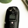 Tradera Zoom H1n Handy Recorder^ Studio & Scenutrustning