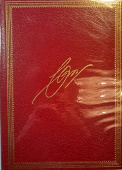 Tradera Zorn - Engravings, Etsningar. Bibliofilupplaga nr 13/500.> Konst & Hantverk