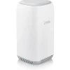 Tradera ZyXEL LTE5398-M904 4G LTE-A Pro Indoor IAD - 4G Wi-Fi 6> Nätverk & Tillbehör