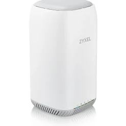 Tradera ZyXEL LTE5398-M904 4G LTE-A Pro Indoor IAD - 4G Wi-Fi 6> Nätverk & Tillbehör